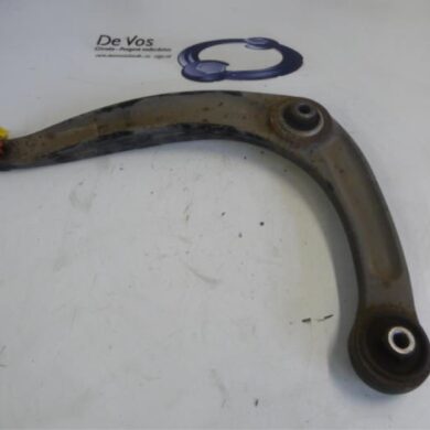 Peugeot 3008  Draagarm links-voor 2012 3520V2
