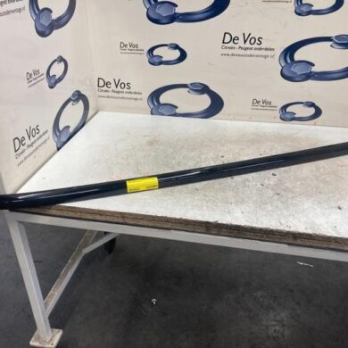 Peugeot 2008 1.2 VTi 12V PureTech 130 Dakrail rechts 2020 98257240XY