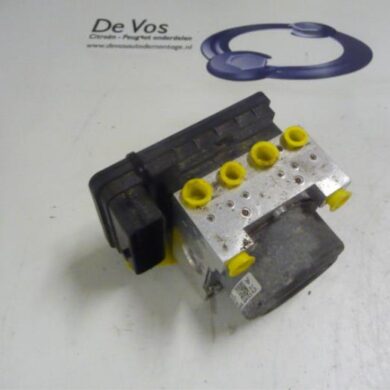 Citroen DS3  ABS Pomp 5FS-5FS5F01 2013 1609929780-1610182180