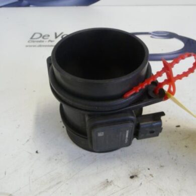 Peugeot 407  Luchthoeveelheidsmeter RHRRH01 2006 1920HH