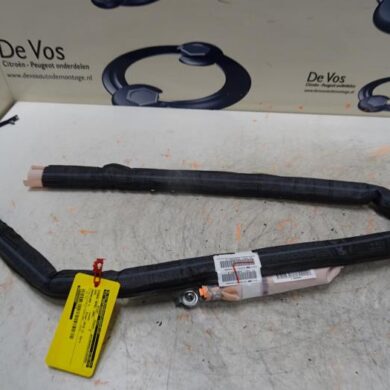 Opel Grandland X  Hemel Airbag 2018 9824240880