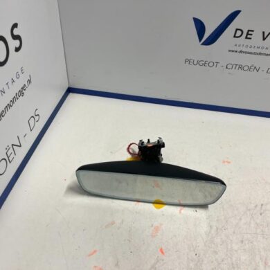 Opel Astra  Binnenspiegel 2023 98404098XT