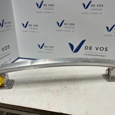 Opel Grandland X  Bumperframe achter 2023 9816071580