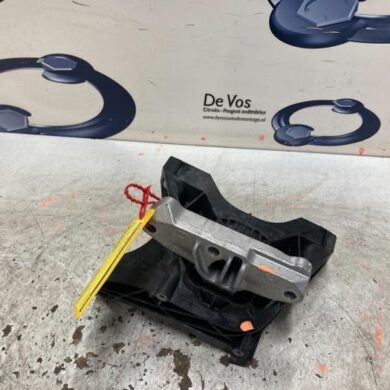 Peugeot 3008  Motorsteun 5GS 2021 9820297580