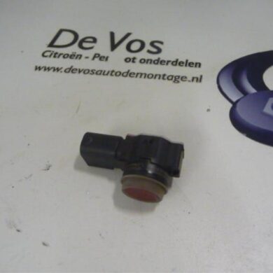 Citroen C4 Picasso  PDC Sensor 2014 1608321780