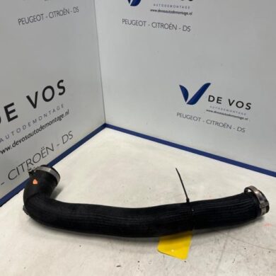 Citroen C4 Picasso 2.0 Blue HDI 150 Intercooler Slang AH01 2019 9815433680