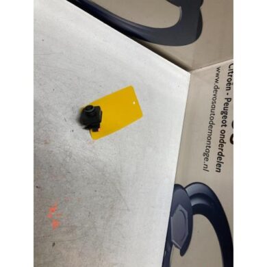 Opel Grandland X  Achteruitrij Camera 2021 9809301180