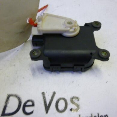 Citroen C5 2.0 16V Kachelkraan Elektrisch 2001 6447H5