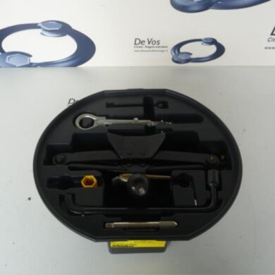 Peugeot 307 1.6 16V Krik 2005 672594