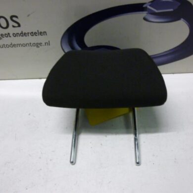 Peugeot 307 1.6 HDiF 16V Hoofdsteun 2005 8851H1-885447