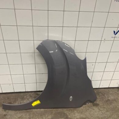 Peugeot Expert  Kotflügel links vorne 2025 9808757880