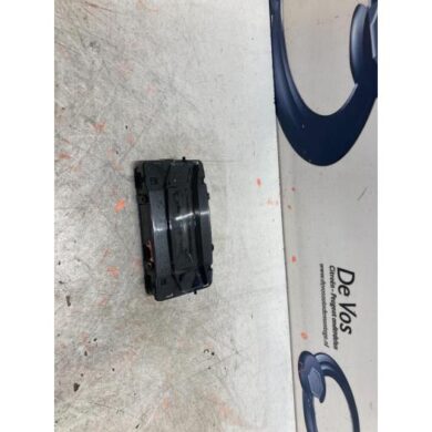 Peugeot 2008 1.2 VTi 12V PureTech 130 Binnenverlichting voor 2020 9814757480