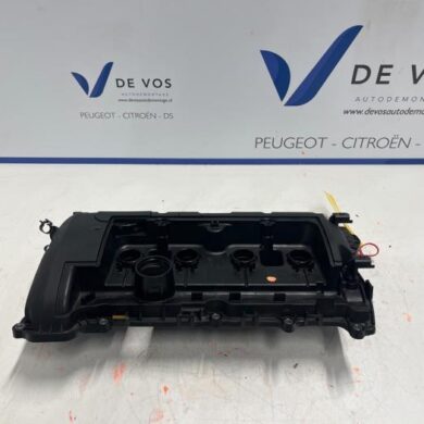 Peugeot 308  Kleppendeksel 5FS 2011 0248Q5