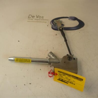 Citroen C4 Picasso  Gordelspanner links 2008 8974XZ