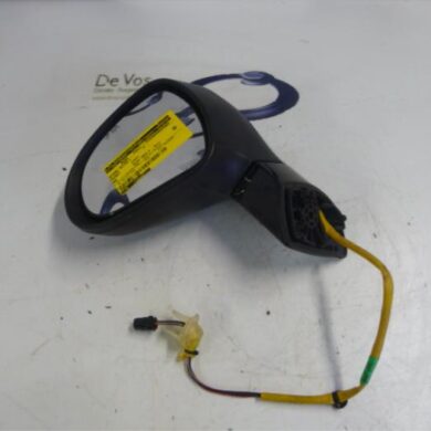 Peugeot 308  Buitenspiegel links 2010 8153NE