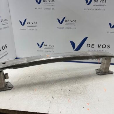 Opel Crossland X 1.2 Turbo 12V Bumperframe achter 2021 9810975980