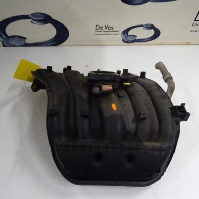 Peugeot 307 2.0 16V Inlaatspruitstuk RFN 2004 0361P0