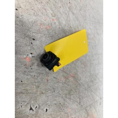 Peugeot 3008 1.6 e-THP 165 16V Achteruitrij Camera 2018 9809301080