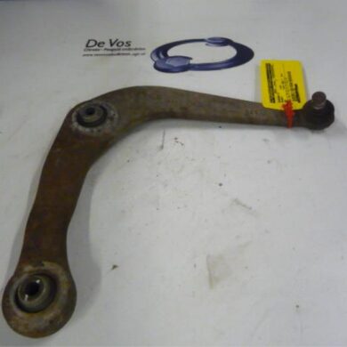 Peugeot 206 1.6 16V Draagarm rechts-voor 2004 3521R9-1607303680