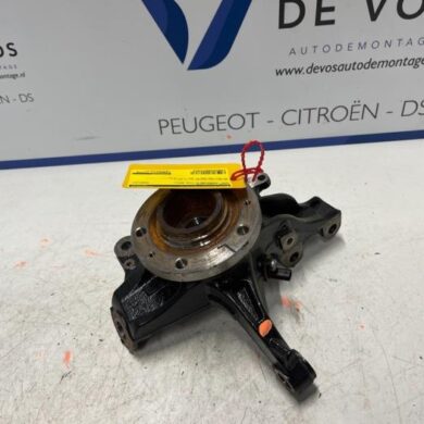 Opel Grandland X  Fusee links-voor 2023 1647857480