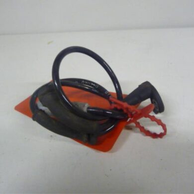 Peugeot 308 1.6 VTI 16V ABS Sensor 2008 4545F5