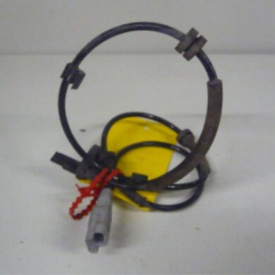 Peugeot Partner 1.6 HDI 90 16V ABS Sensor 2009 4545E8