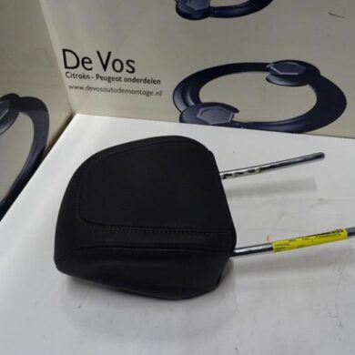 Peugeot 3008  Hoofdsteun 2017 9814858980