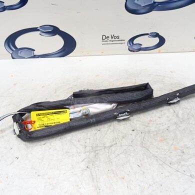 Citroen C4 Picasso  Hemel Airbag 2013 9800483280