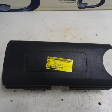 Peugeot Partner 1.6 HDI 75 Airbag rechts (Dashboard) 2012 8216S9-98032238ZE