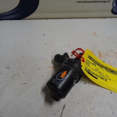 Peugeot Partner 1.6 HDI 75 Extra waterpomp 2012 1323JY-1607207680