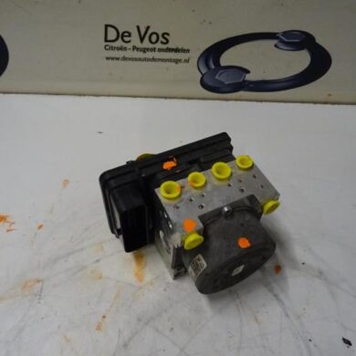 Citroen DS3  ABS Pomp 5FV5F02 2014 1611572680