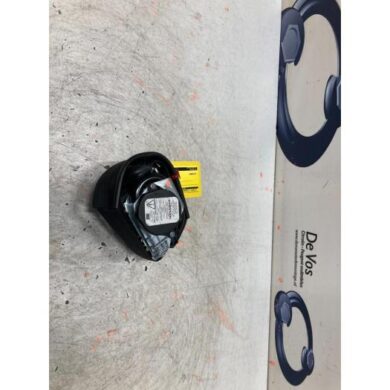 Peugeot 206 1.4 XR,XS,XT,Gentry Gordelspanner rechts 2008 8973WE-8974GQ