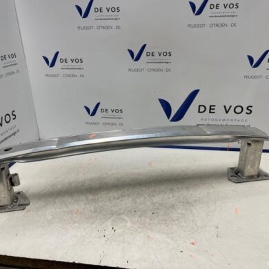 Citroen C3 Aircross 1.2 e-THP PureTech 110 Bumperframe achter 2024 9810975980