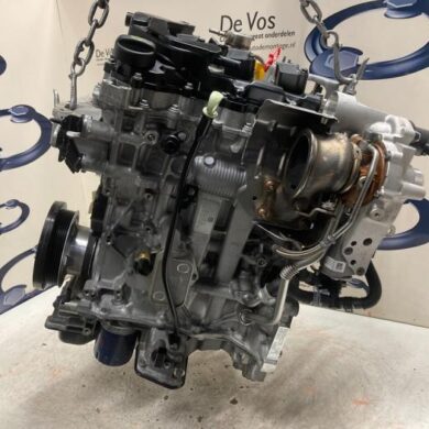 Opel Grandland X  Motor HNS 2020 1627638180-1627638280