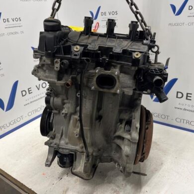 Opel Corsa 1.2 12V 75 Motor HMH 2019 1619234580-1619234780