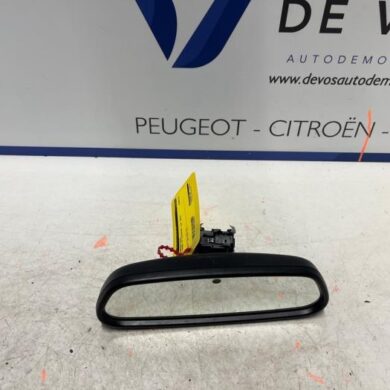 Citroen C3 Aircross 1.2 e-THP PureTech 110 Binnenspiegel 2024 98088311XT