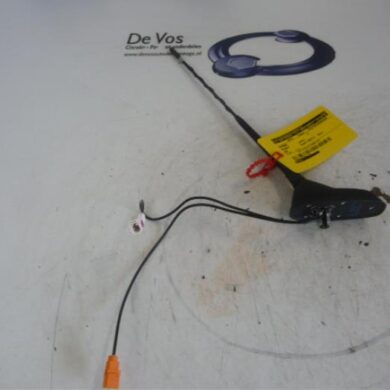 Peugeot 308  Antenne 2015 9806305680-658771