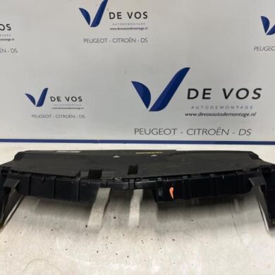 DS Automobiles DS4 1.6 16V PureTech 180 Vorderwand 2021 98309283XT