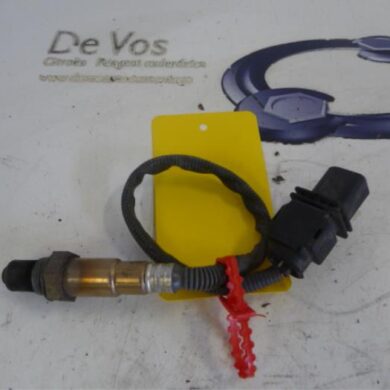 Peugeot 3008  Lambda Sonde RHCRH02 2013 1618KN