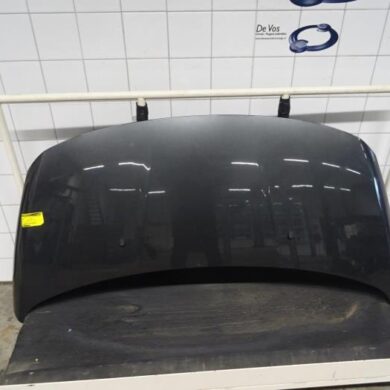 Peugeot 3008  Motorkap 2013 7901Q8