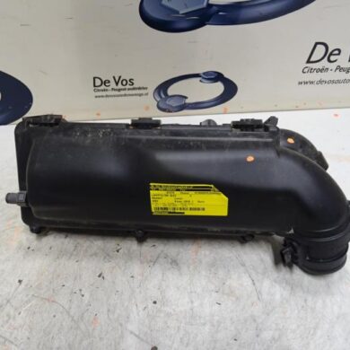 Peugeot 3008  Luchtfilterhuis 5GF5G06 2019 9805379480