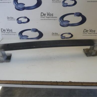 Peugeot 307 1.6 16V Bumperframe voor 2006 7106F1