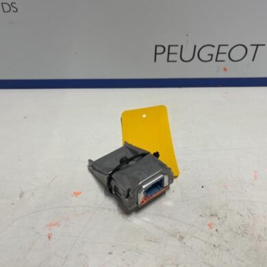 Opel Corsa 1.2 12V 75 Camera voorzijde 2022 9842997780-1692685680