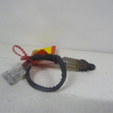 Peugeot 206 1.4 XR,XS,XT,Gentry Lambda Sonde KFX 2000 16287R