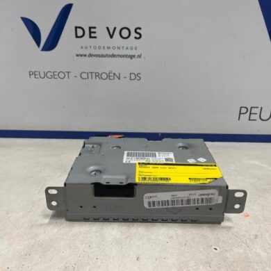 Peugeot 2008 1.2 12V e-THP PureTech 110 Radio 2017 1623839880-1680004080-9821908980