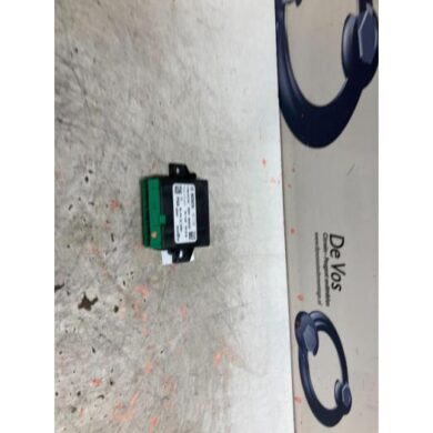Citroen C4 Picasso  PDC Module 2019 9819360080-1617546080