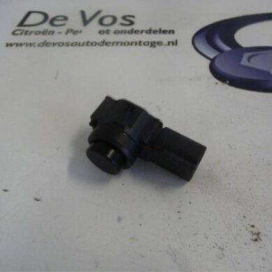 Citroen C4 Picasso  PDC Sensor 2014 1609981080