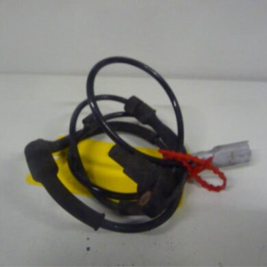 Peugeot Partner 1.6 HDI 90 16V ABS Sensor 2007 4545C8