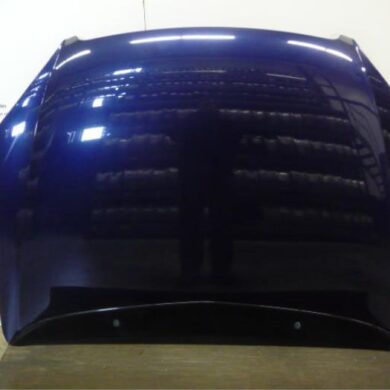 Citroen C5 1.8 16V Motorkap 2004 7901H9