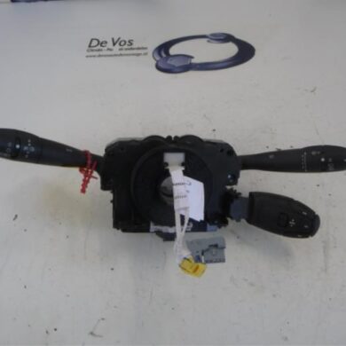 Peugeot 308  Combischakelaar Stuurkolom 2011 6242PN-98062016XT